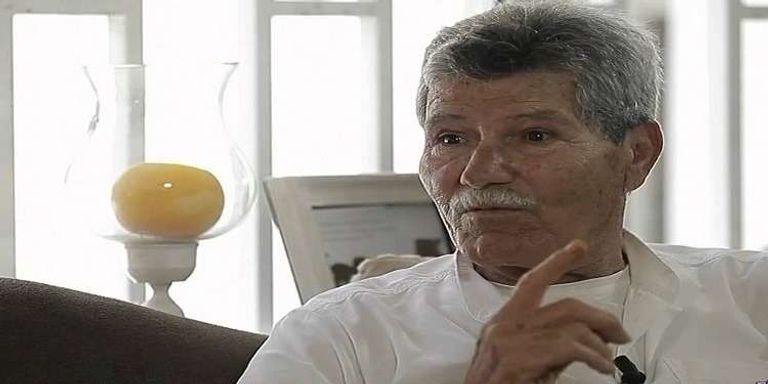 عبدالمجيد الشتالي