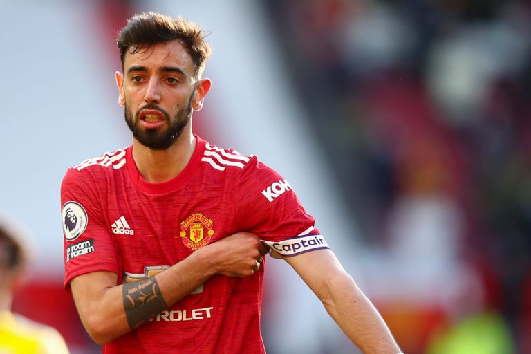 محمد صلاح نجم ليفربول