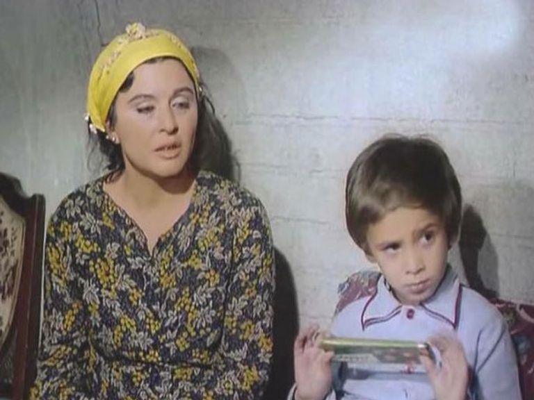 كريم عبدالعزيز