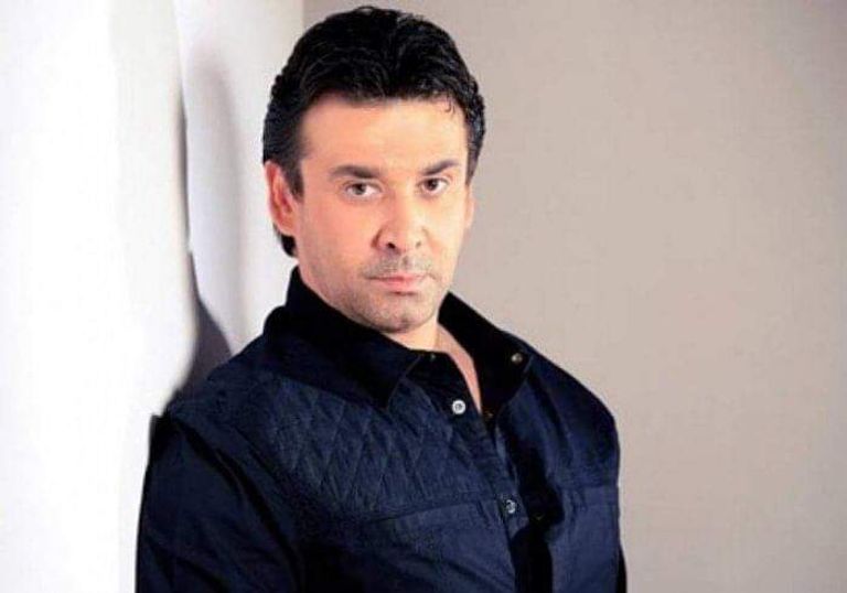 كريم عبدالعزيز