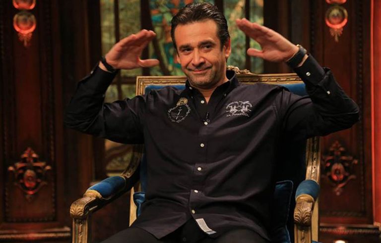 كريم عبدالعزيز