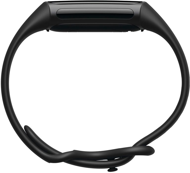 ساعة  Fitbit Charge 5