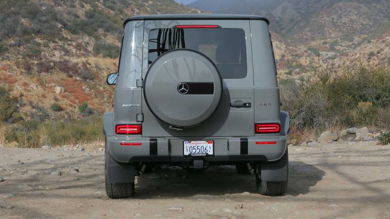 طراز مرسيدس amg g63 طراز مرسيدس amg g63