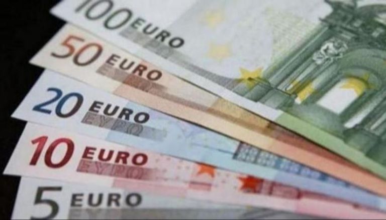 سعر اليورو في مصر اليوم الأربعاء 18 أغسطس 2021