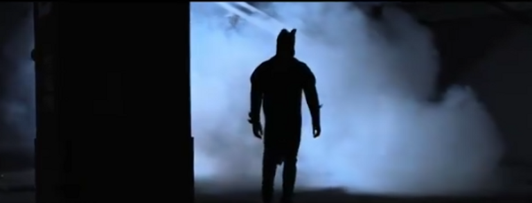 توقيع باتشواي لبشكتاش