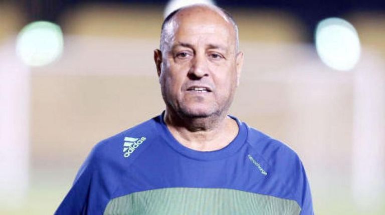 الفيصلي والوحدات