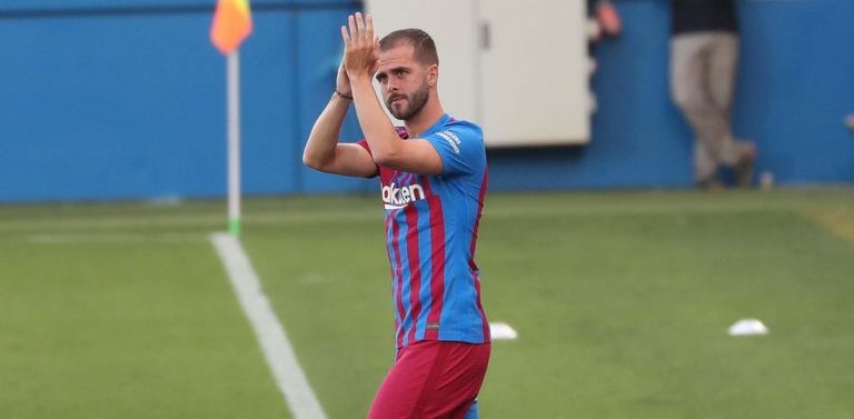 آرون رامسي نجم يوفنتوس