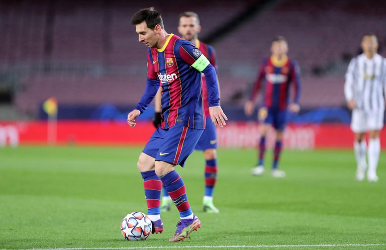 ليونيل ميسي  ليونيل ميسي لاعب باريس سان جيرمان الجديد