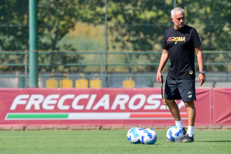 إنتر ميلان بطل الدوري الإيطالي