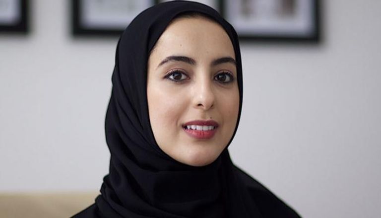 برنامج القيادات الدبلوماسية العربية الشابة