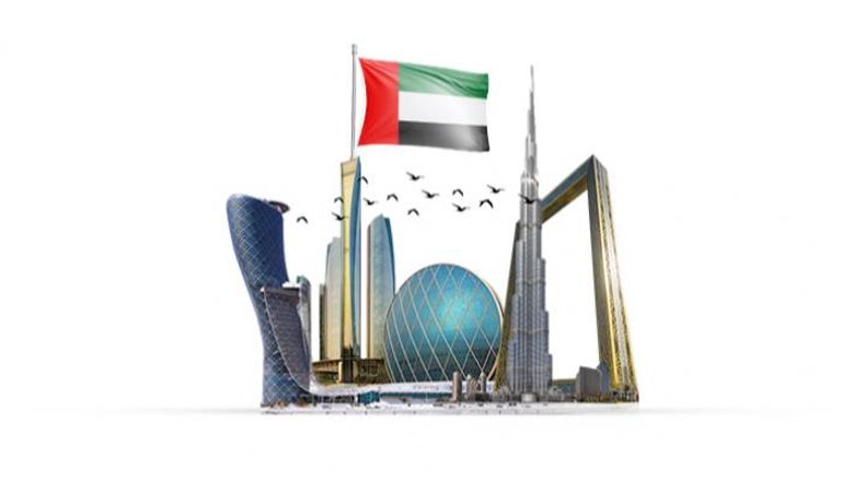 أرقام تبرز دور الإمارات في إغاثة العالم من جائحة كورونا