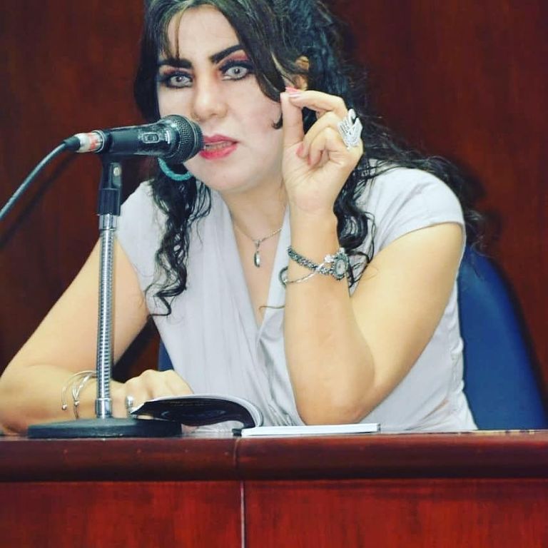 الرئيس المصري عبدالفتاح السيسي 