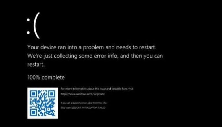 التصميم الجديد لتطبيق الرسام على ويندوز 11