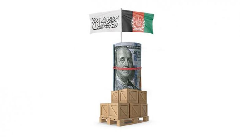 طالبان تمسك بزمام اقتصاد أفغانستان.. ماذا يعني ذلك؟