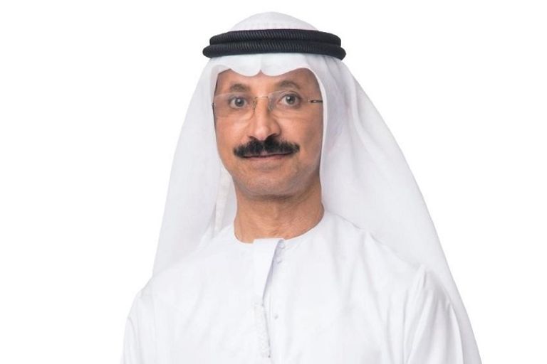 أكثر من 5000 سفينة تجارية خشبية تنعش تجارة دبي رغم الجائحة