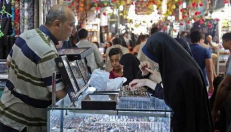 أسعار الذهب اليوم الجمعة 20 أغسطس 2021 في العراق