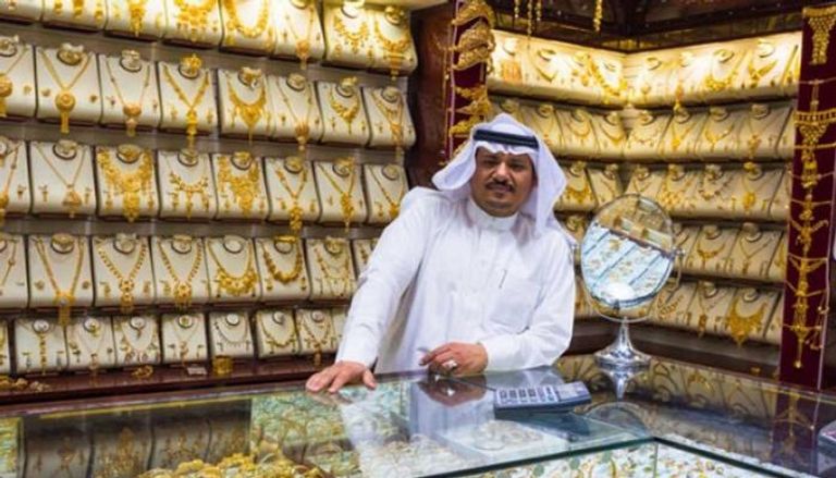 أسعار الذهب في السعودية اليوم السبت 21 أغسطس 2021