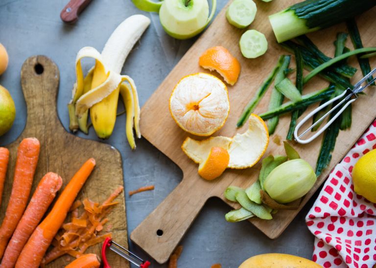 التوعك واضطرابات البطن من أهم أعراض التهاب الكبد الوبائي A