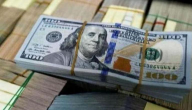 سعر الدولار اليوم السبت 21 أغسطس 2021 في العراق
