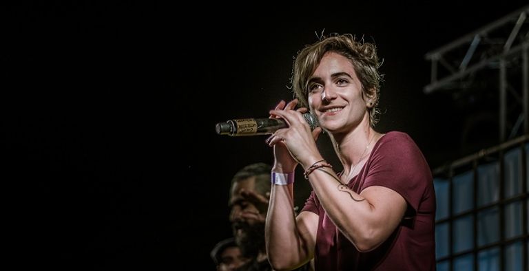  آز بير كاسبر