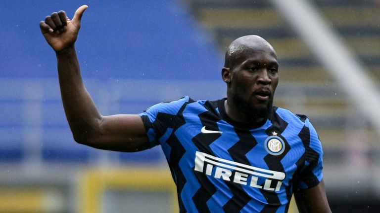 كريستيانو رونالدو ومحمد صلاح