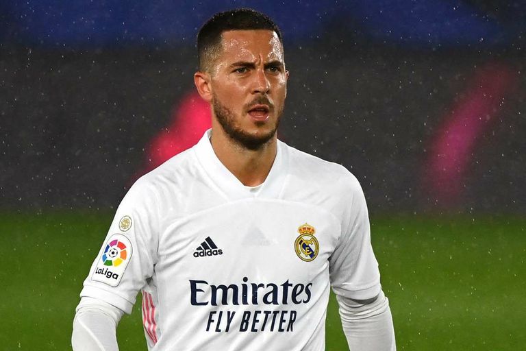 البرازيلي نيمار