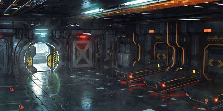 الشاب اليمني نجيب النجار