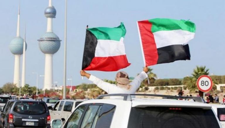 الكويت تتقشف.. ماذا تعرف عن اقتصاد البلد الخليجي؟
