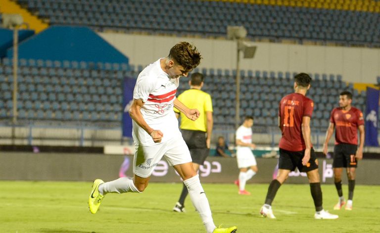 أشرف بن شرقي أشرف بن شرقي لاعب الزمالك