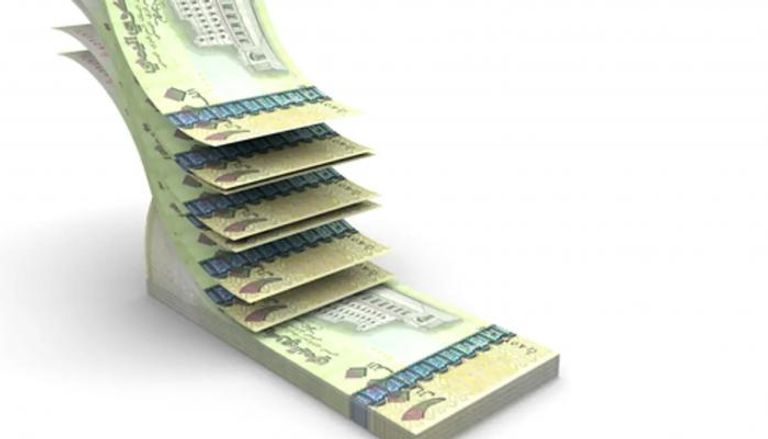 اليمن يرجو تحسن أسعار الصرف بعد تسلم مخصصات "النقد الدولي"