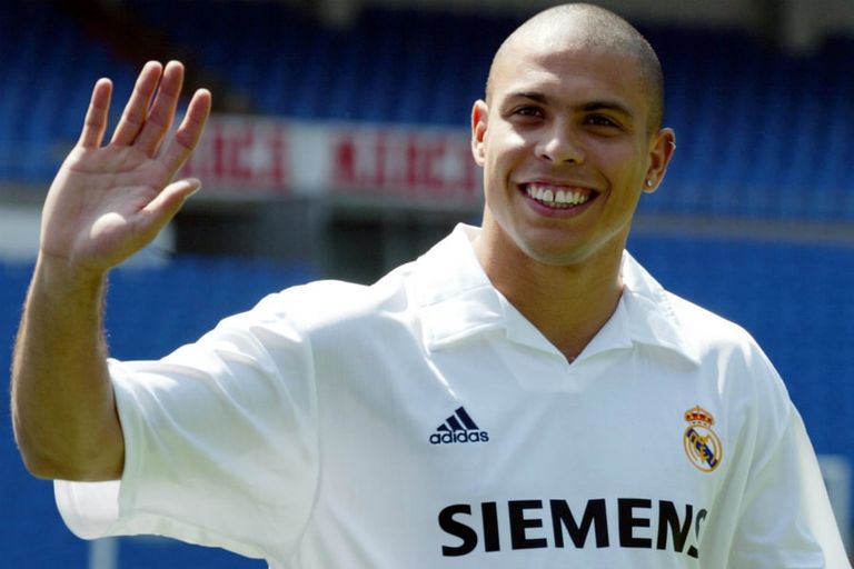 كيليان مبابي