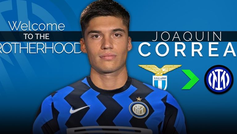 خواكين كوريا.