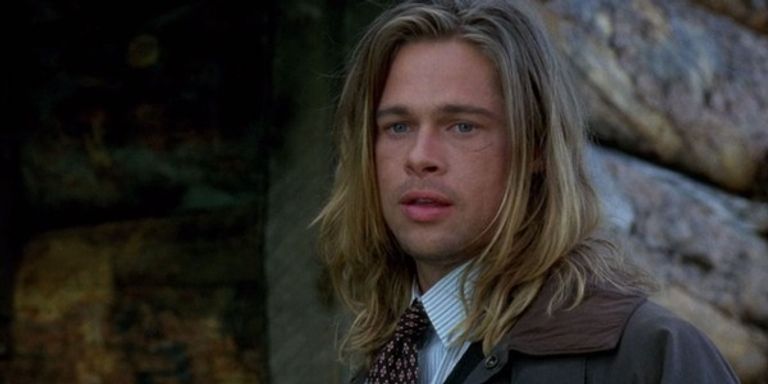 الممثل البريطاني يعقوب أندرسون، بطل مسلسل "مقابلة مع مصاص دماء"