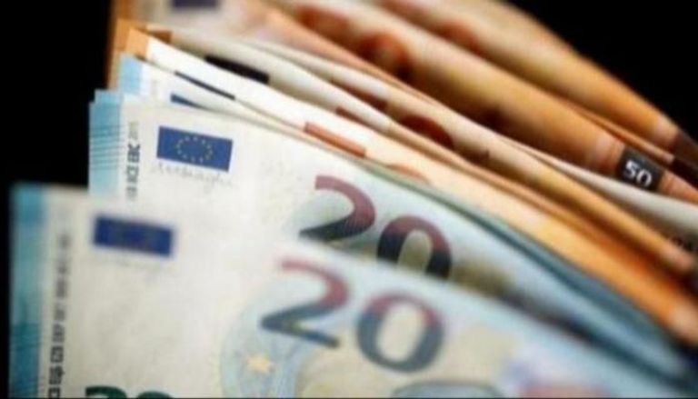 سعر اليورو في مصر اليوم الخميس 26 أغسطس 2021