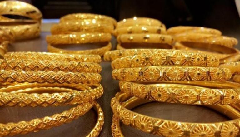أسعار الذهب اليوم الخميس 26 أغسطس 2021 في الأردن