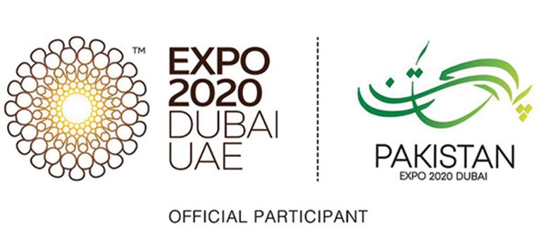 إكسبو دبي.. باكستان تعرض كنوزها الخفية في جناحها