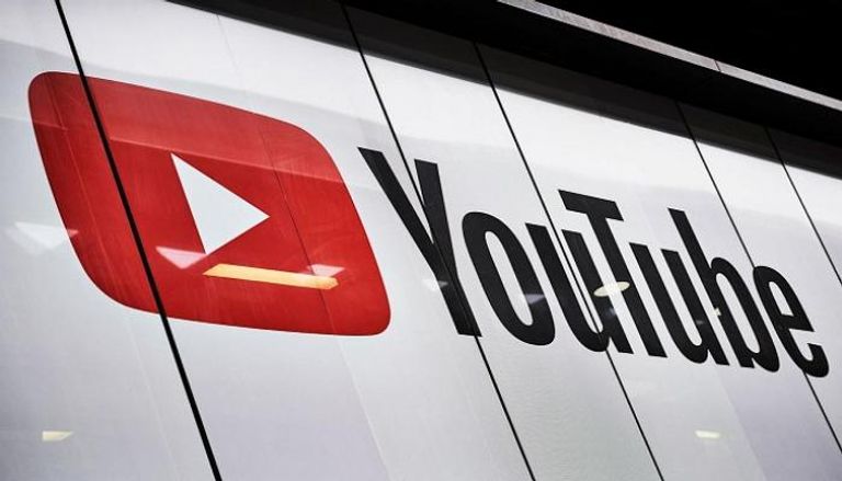 يوتيوب تواصل حربها على الفيديوهات المضللة