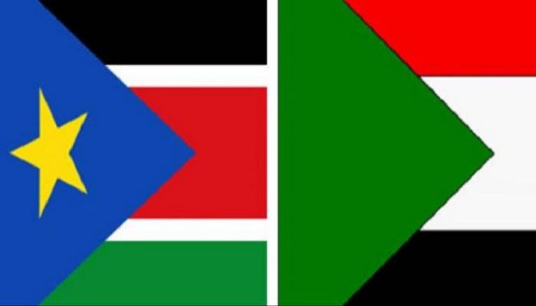 الخرطوم تفتح معابر التبادل التجاري مع جنوب السودان