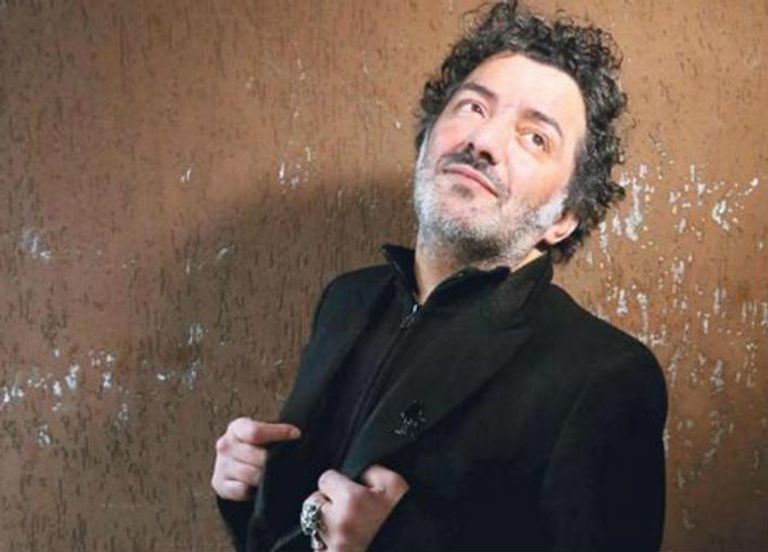 الفنانة وردة الجزائرية