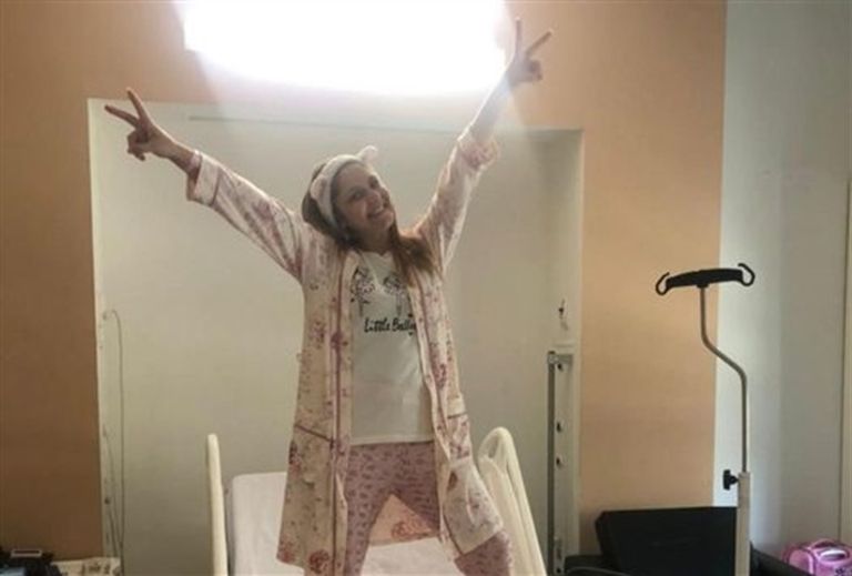 البلوجر المصرية الراحلة أشكيناز السبكي البلوجر أشكيناز السبكي