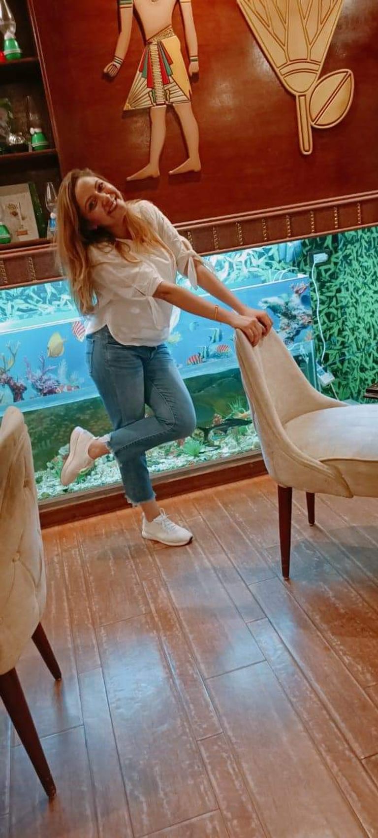 أشكيناز السبك أشكيناز السبكي