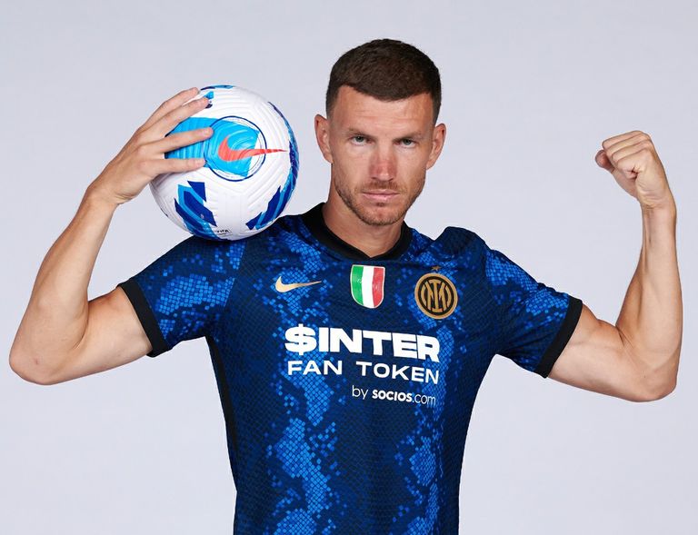 كريستيانو رونالدو فجر إحدى مفاجآت الميركاتو