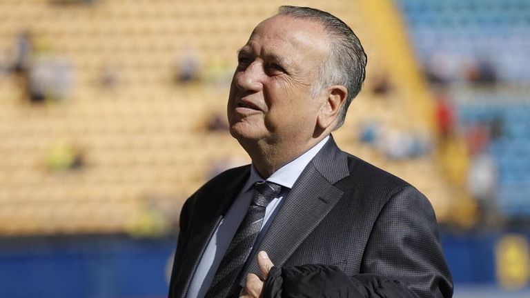 كيليان مبابي