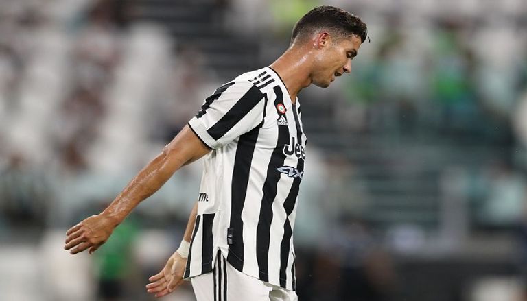 بيب جوارديولا مدرب مانشستر سيتي