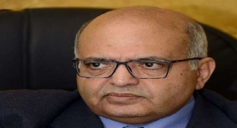 مصر تخوض حربا شرسة لمواجهة دلتا كورونا- أرشيفية