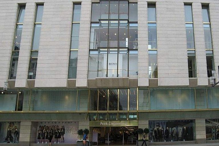 سبائك ذهبية - أرشيفية