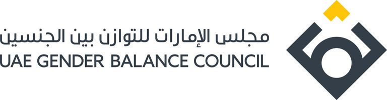 المرأة الإماراتية تتوج رحلة التمكين بإنجازات وطنية