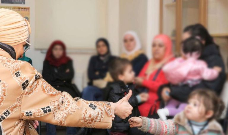  الشيخة جواهر بنت محمد القاسمي