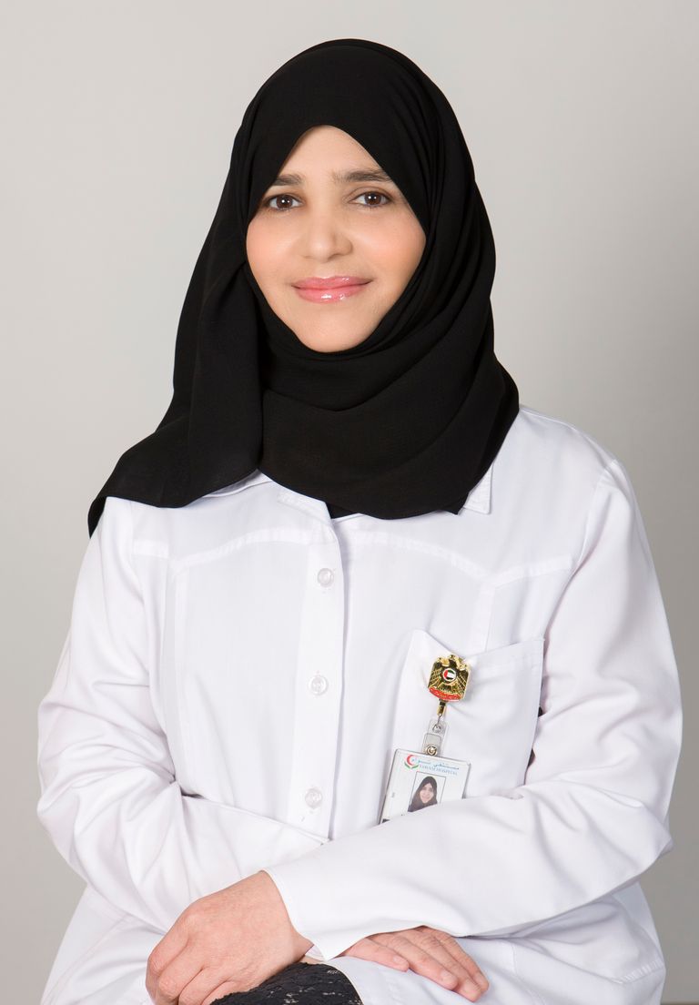 إنجازات بارزة للمرأة الإماراتية في مختلف المجالات