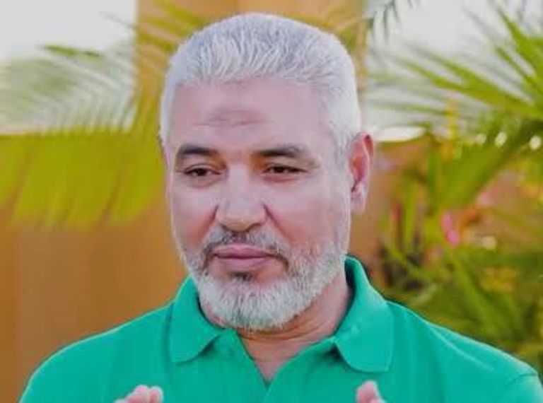 جمال عبد الحميد نجم الزمالك الأسبق تتويج الزمالك بلقب الدوري المصري